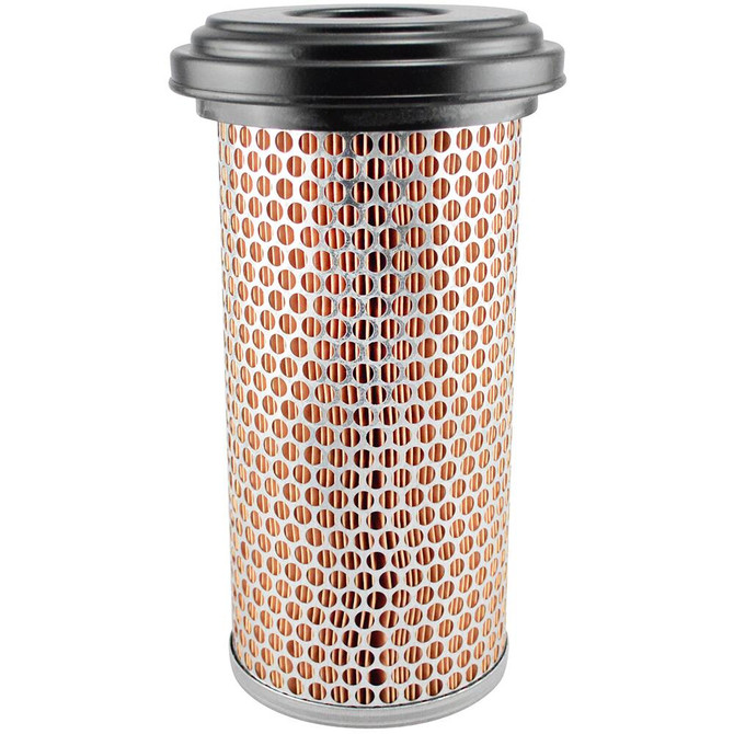 PA2905 Baldwin Air Element with Lid