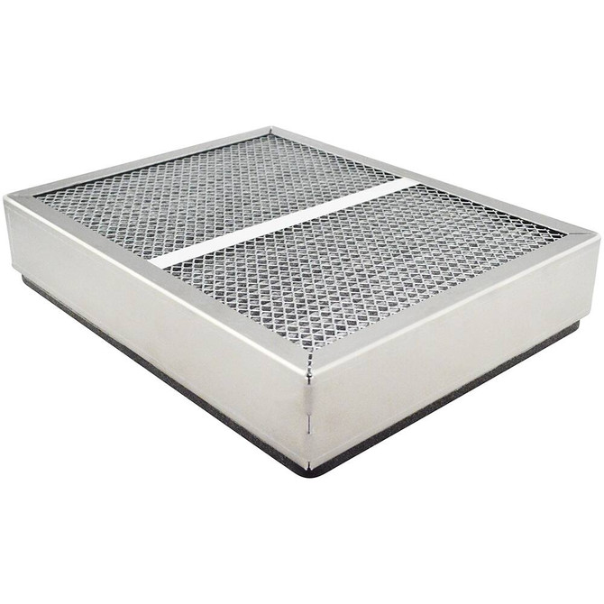 PA30004 Baldwin Cab Air Element with Pull Strap