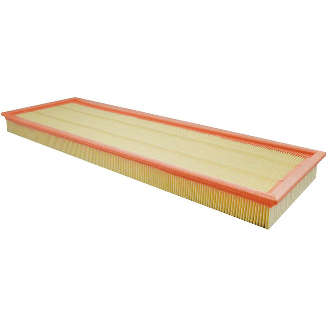 PA30126 Baldwin Cab Air Element