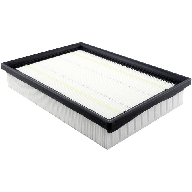 PA3414 Baldwin Cab Air Element