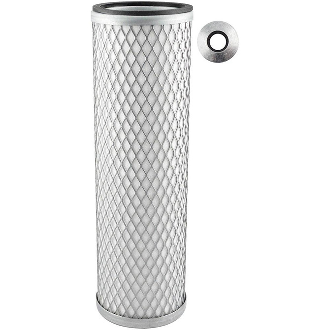 PA3672 Baldwin Inner Air Element