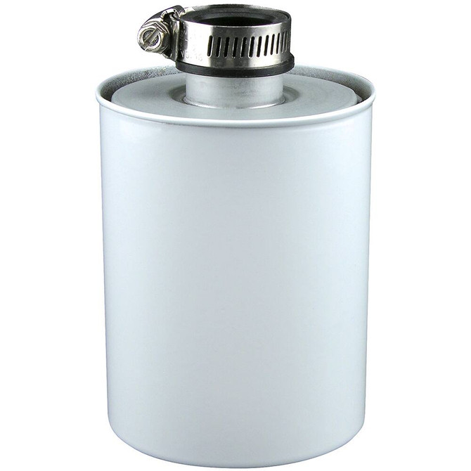 PA3679 Baldwin Air Breather Element