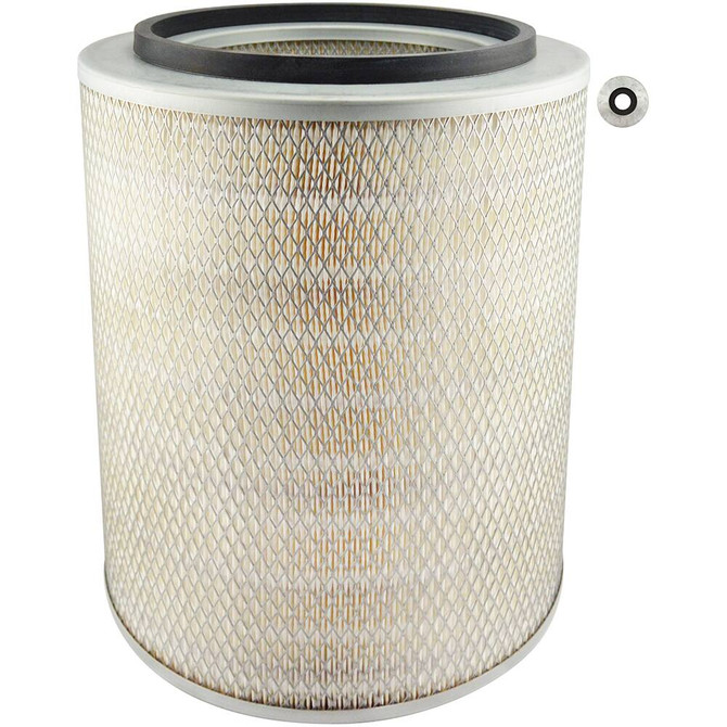 PA3766 Baldwin Air Element