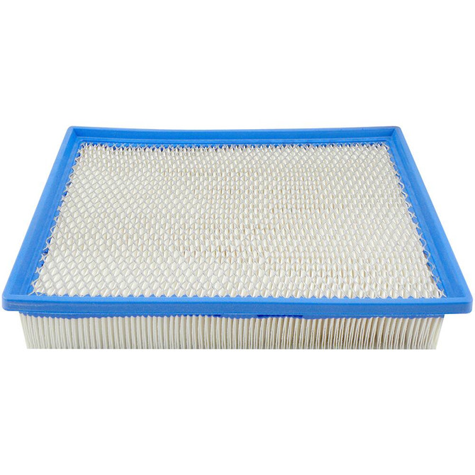 PA3822 Baldwin Cab Air Element