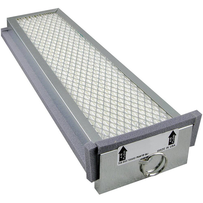 PA3886 Baldwin Cab Air Element with Bail Handle