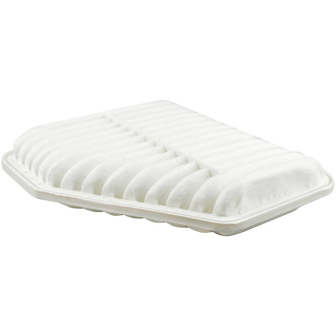 PA4333 Baldwin Panel Air Element