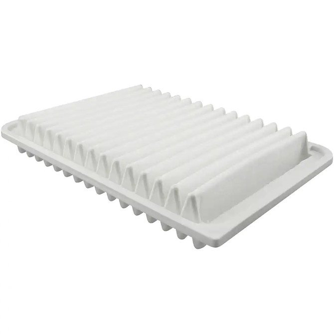 PA4350 Baldwin Panel Air Element