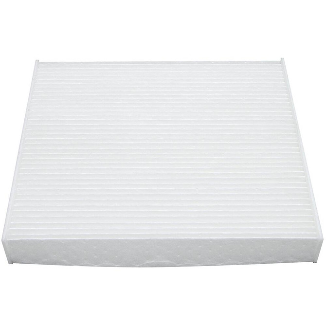 PA4393 Baldwin Cabin Air Element