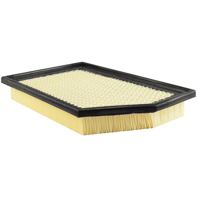 PA4484 Baldwin Panel Air Element