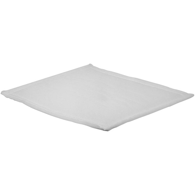 PA4559 Baldwin Foam Cab Air Element