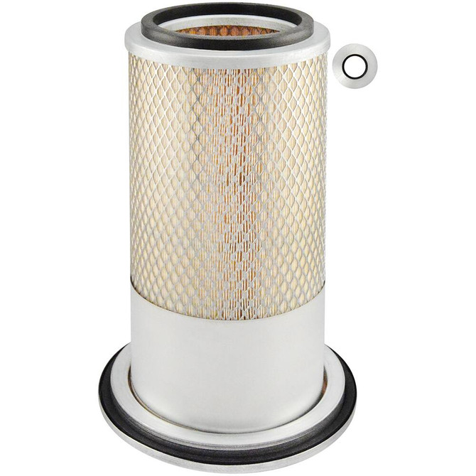 PA4602 Baldwin Outer Air Element