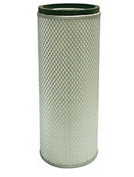 PA4607 Baldwin Inner Air Element