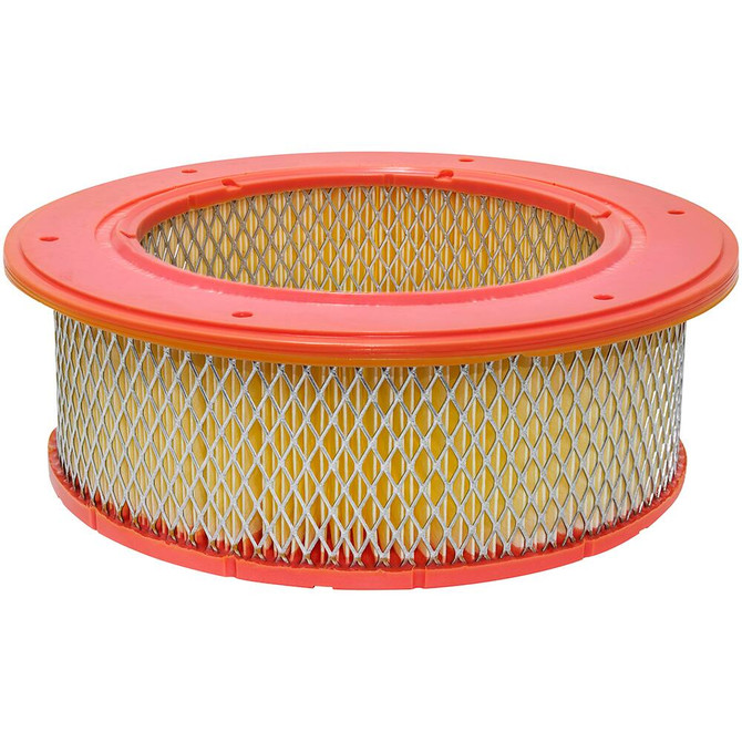 PA4707 Baldwin Air Element