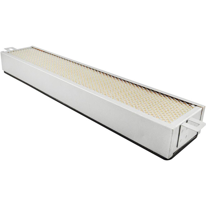 PA4801 Baldwin Panel Air Element