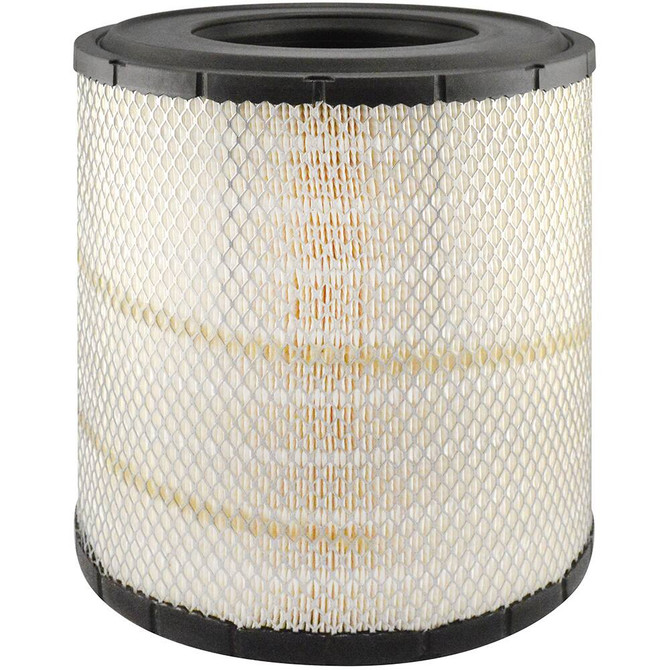 RS30121 Baldwin Radial Seal Outer Air Element