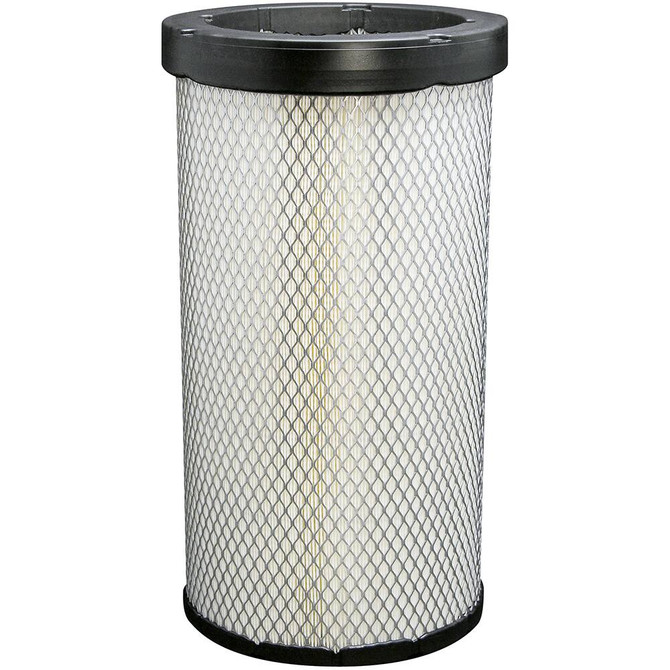 RS3515 Baldwin Radial Seal Inner Air Element