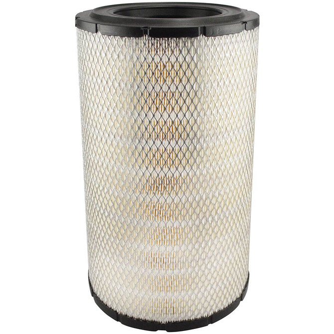 RS3520 Baldwin Radial Seal Outer Air Element