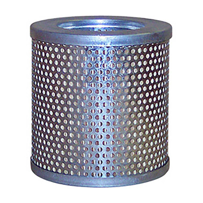 PA4900 Baldwin Air Element