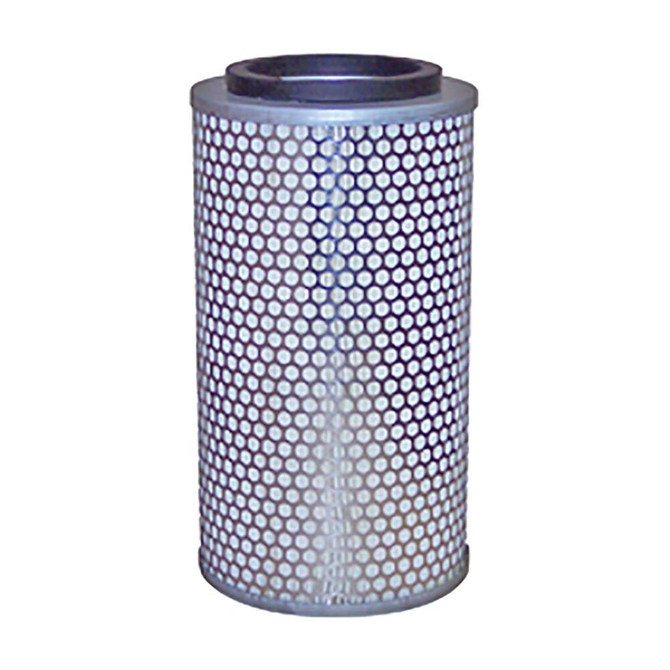 PA4903 Baldwin Air Element