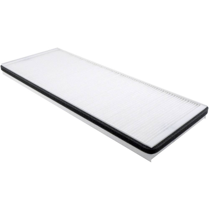 PA4928 Baldwin Panel Cab Air Element