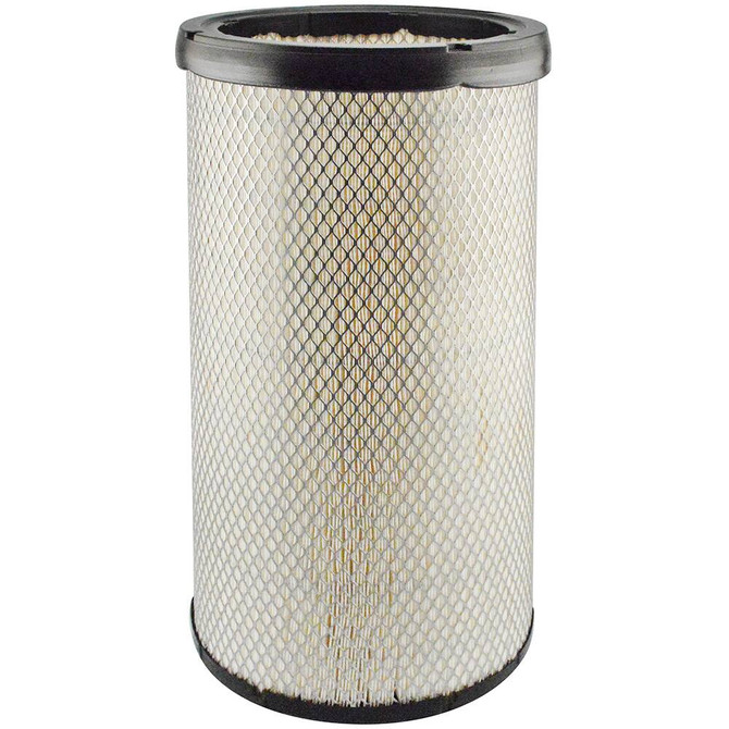 RS3701 Baldwin Radial Seal Inner Air Element