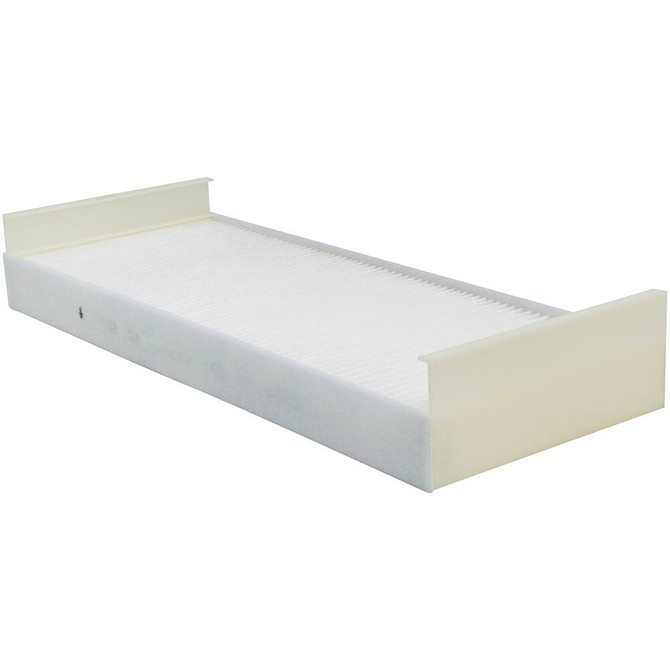 PA4955 Baldwin Cab Air Element