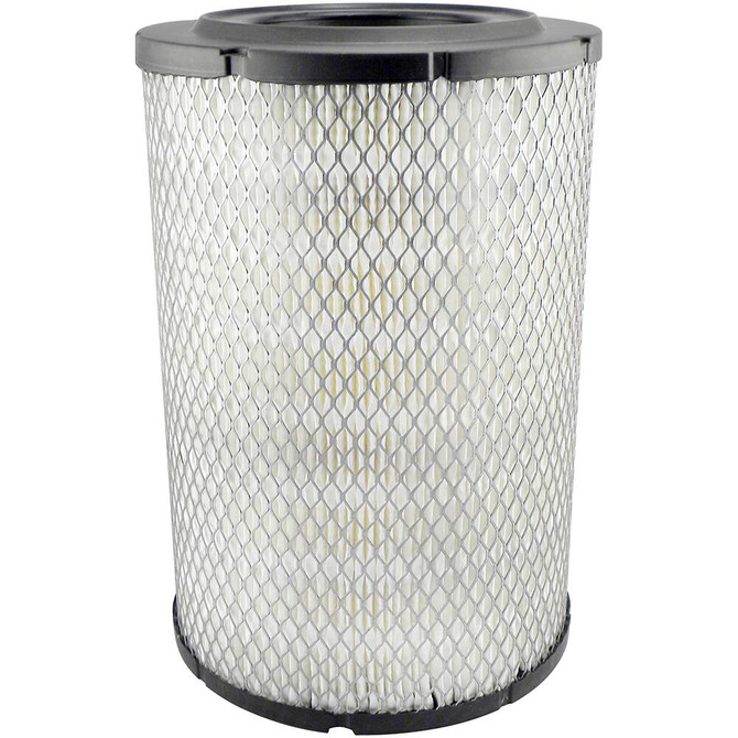 RS3706 Baldwin Radial Seal Heavy-Duty Air Element