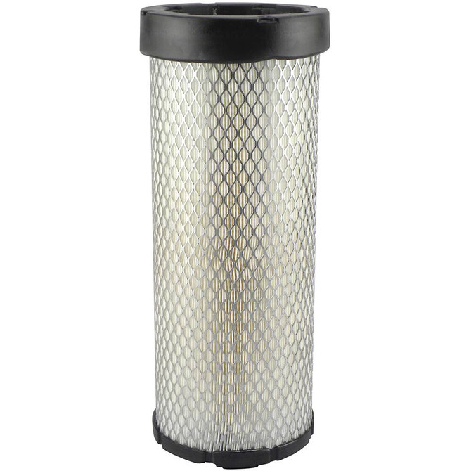 RS3737 Baldwin Radial Seal Inner Air Element