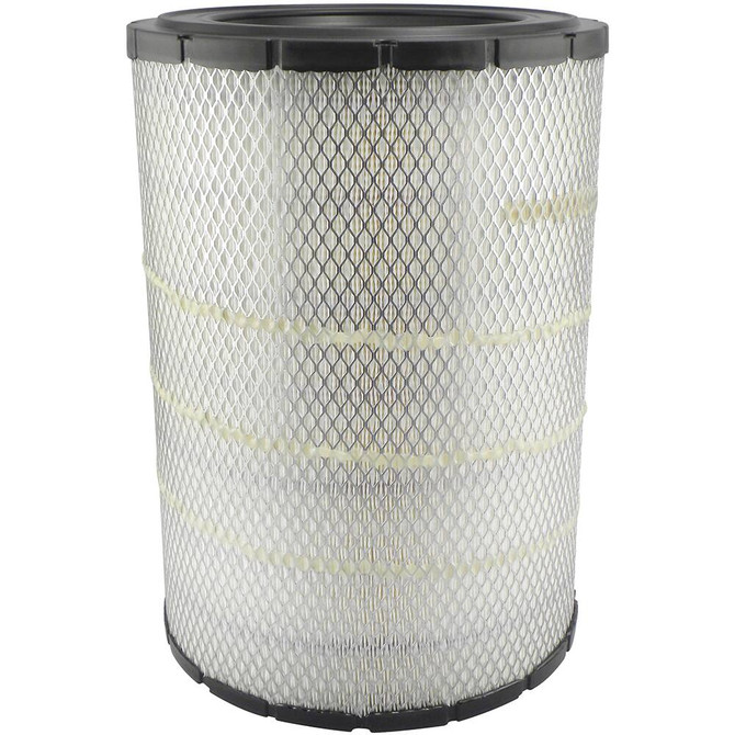 RS3750 Baldwin Radial Seal Air Element