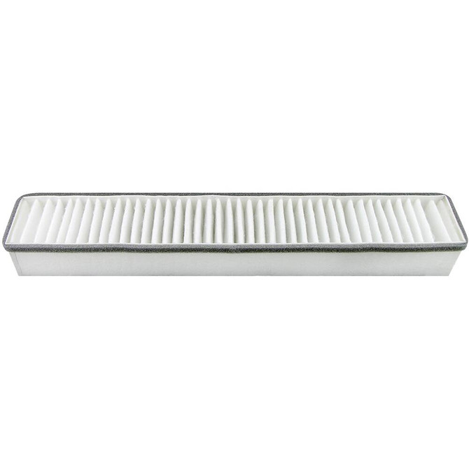 PA5401 Baldwin Cab Air Element