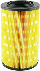 PA5407 Baldwin Air Element