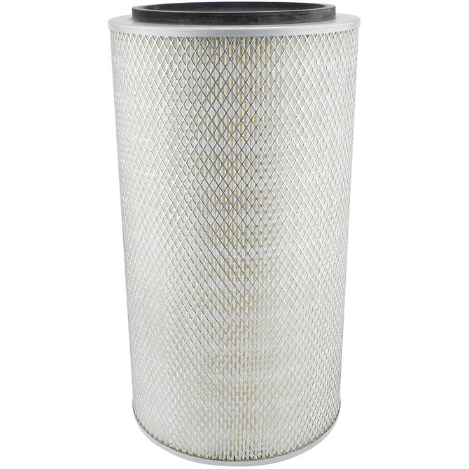 PA5496 Baldwin Outer Air Element