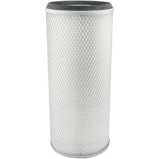 PA5529 Baldwin Inner Air Element