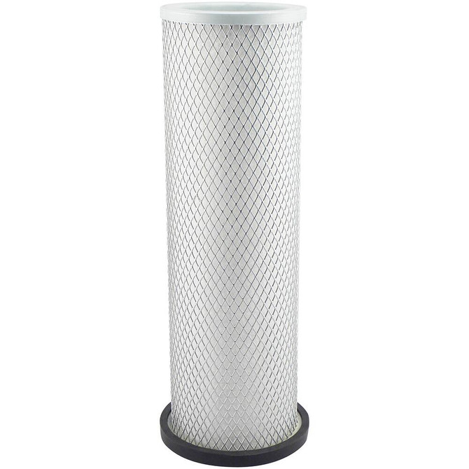 PA5557 Baldwin Inner Air Element