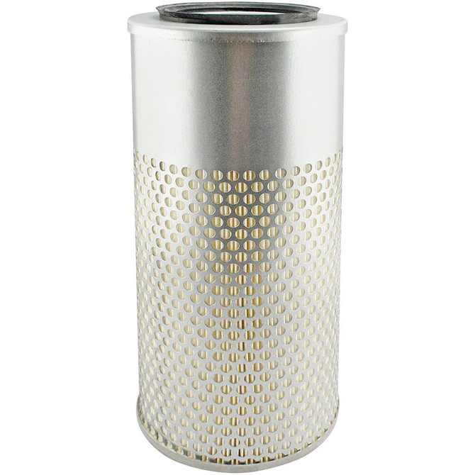 PA5763 Baldwin Outer Air Element