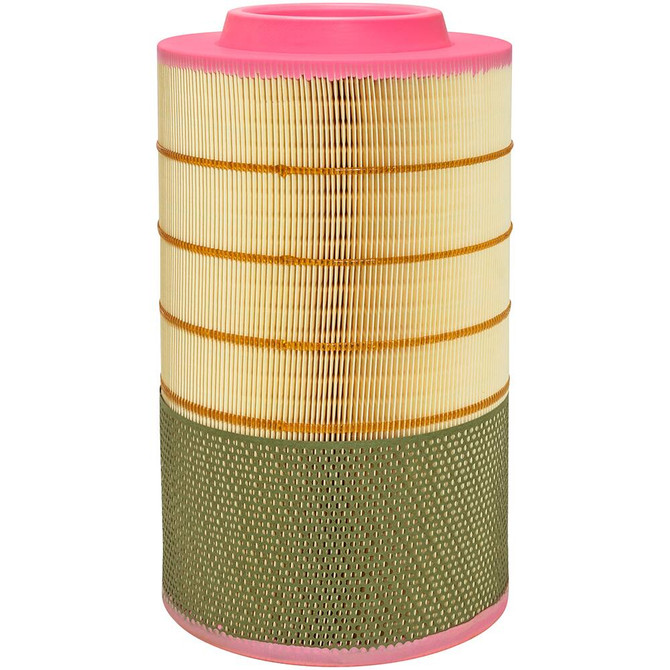 RS4562 Baldwin Radial Seal Air Element