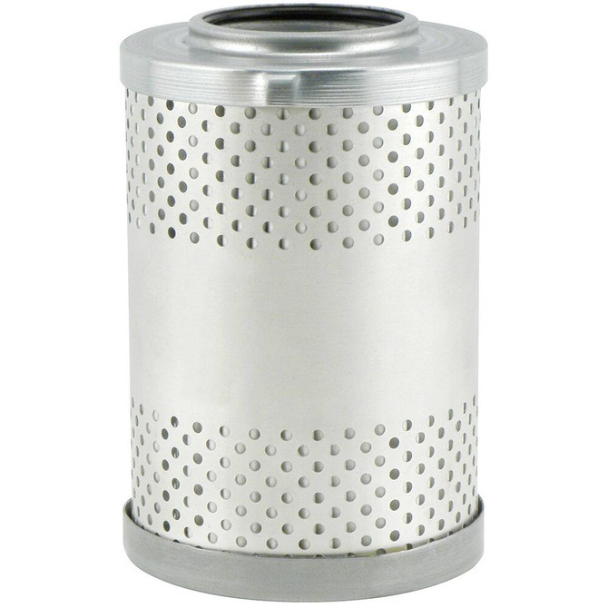 PT9404-MPG Baldwin Maximum Performance Glass Hydraulic Element