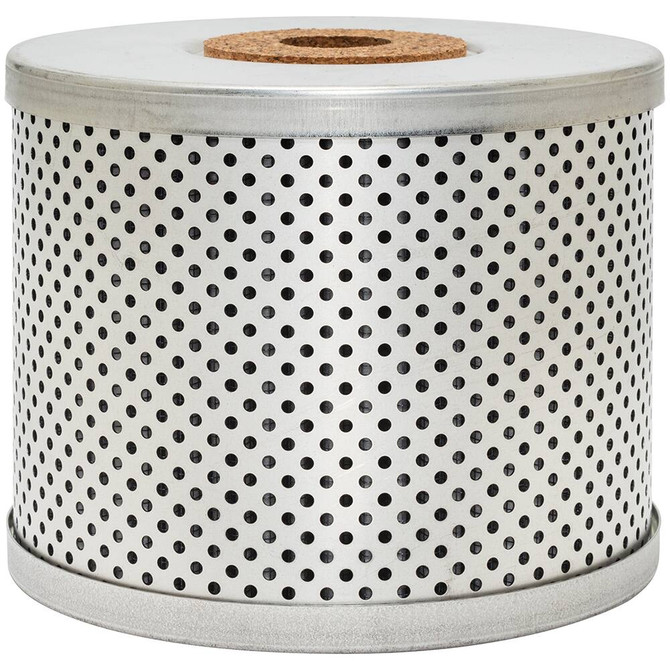 PT9386-MPG Baldwin Wire Supported Maximum Performance Glass Hydraulic Element