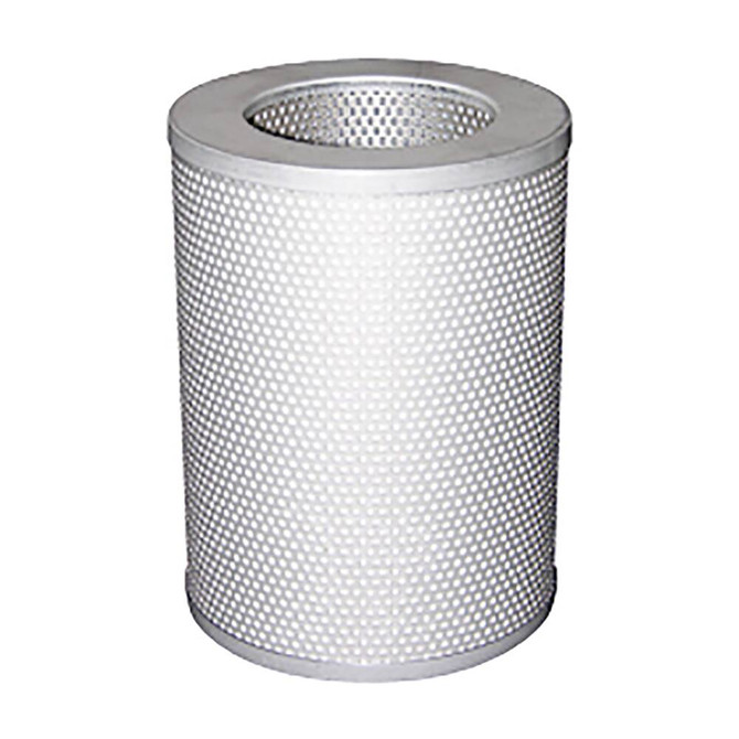 PT9351-MPG Baldwin Wire Mesh Supported Maximum Performance Glass Hydraulic Element