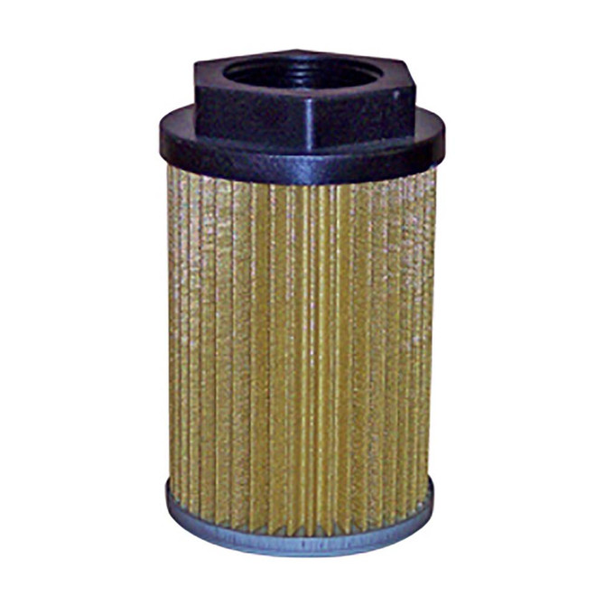 PT9278 Baldwin Wire Mesh Hydraulic Element