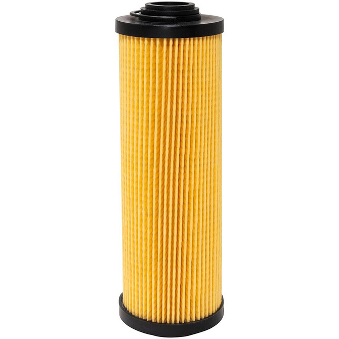 PT9264 Baldwin Wire Mesh Supported Hydraulic Element