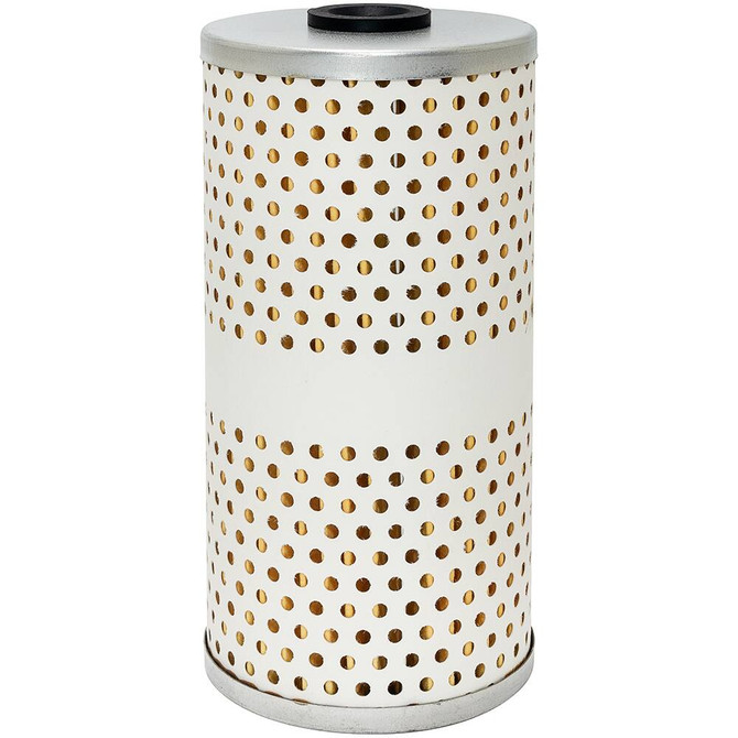 PF231 Baldwin Fuel Element