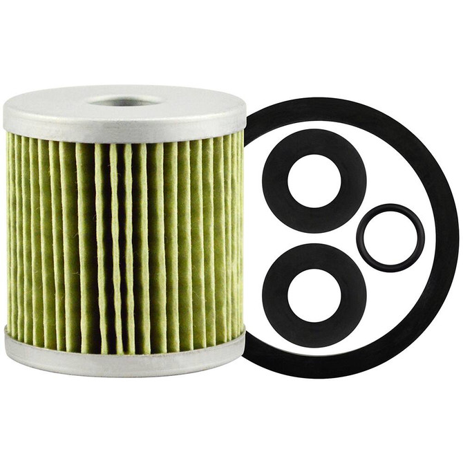 PF7549 Baldwin Fuel Element