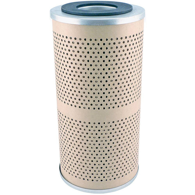 PF7799 Baldwin Fuel Element