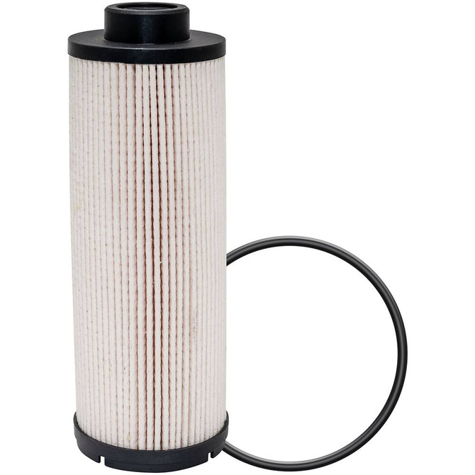 PF7878 Baldwin Fuel Element