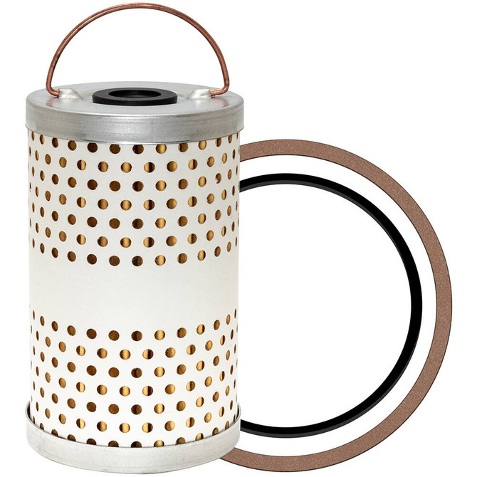 PF834 Baldwin Fuel Element with Bail Handle