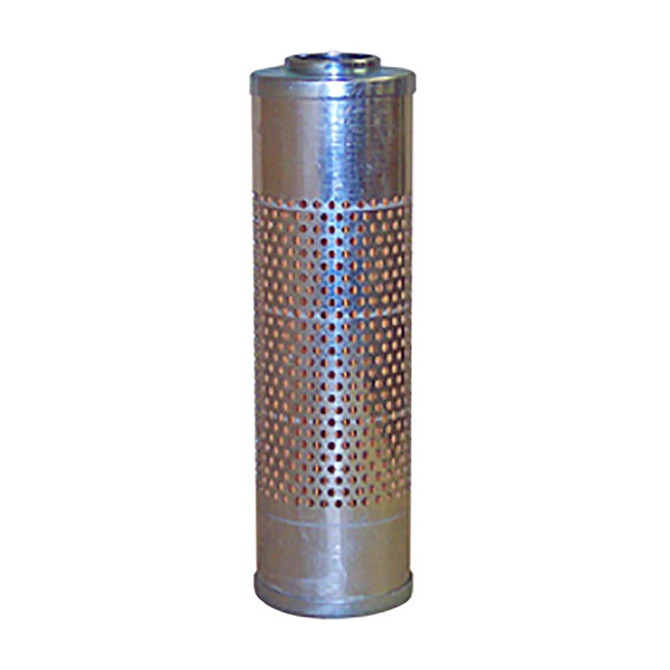 PT9153 Baldwin Hydraulic Element
