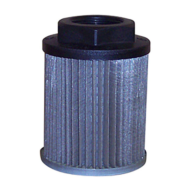 PT9139 Baldwin Hydraulic Element