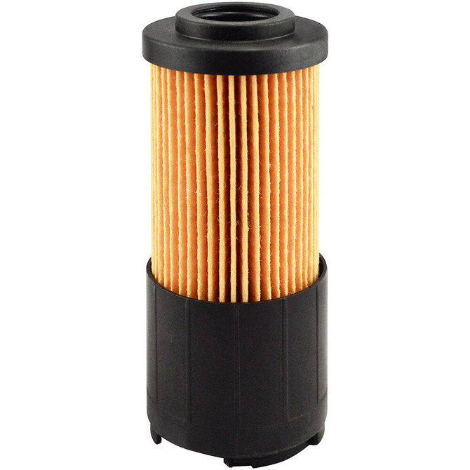 PT9136 Baldwin Hydraulic Element