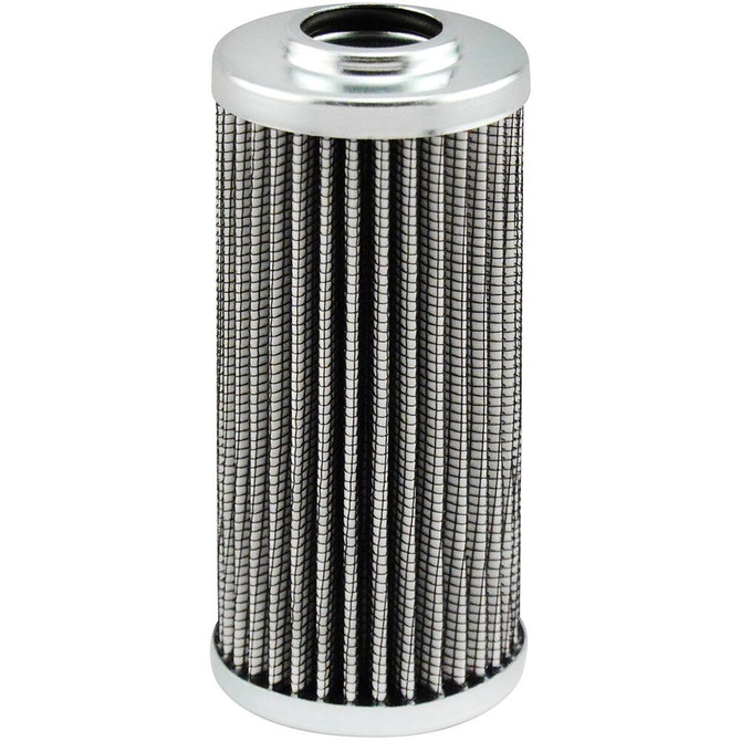 PT8972-MPG Baldwin Wire Mesh Supported Maximum Performance Glass Hydraulic Element